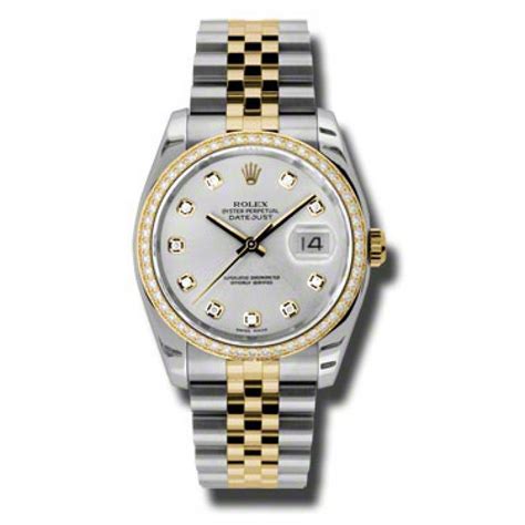 rolex perpetual datejust price in india|rolex datejust price chart.